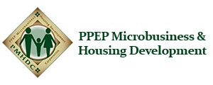 PMHDC | PPEP Microbusiness & Housing Development Corporation